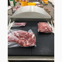Продажа мяса