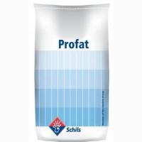 Защищенный жир Профат