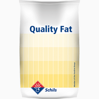 Защищенный жир(99%) Кволити Фэт Возможна рассрочка до 180 дней