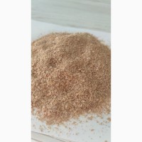 Куплю отруби пшеничные(пушистые) и гранулированные на экспорт