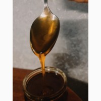 Продам мёд урожай-2019