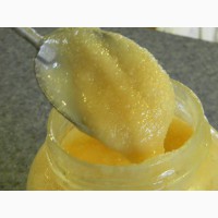 Фото 2. Продам мед из Узбекистана от поставщика. Отгружаем от 5 тонн
