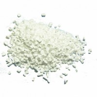 Трикальций фосфат (35кг)(ОПТ под заказ)
