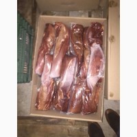 Продам говядину, курку замороженые и другую продукцию от фирмы эксортера с Украины