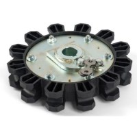 83-05-8375 - Приводное колесо DR1500 из пластмассы