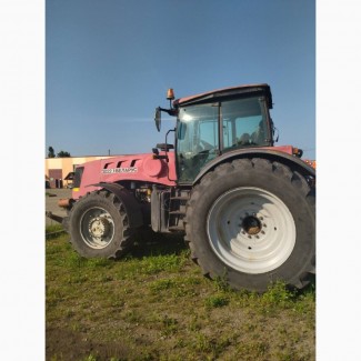 Продам трактор МТЗ 3022