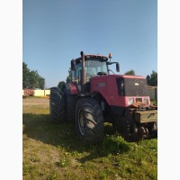 Продам трактор МТЗ 3022
