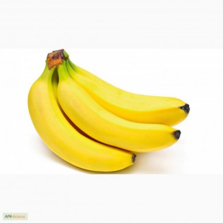 Бананы продам оптом