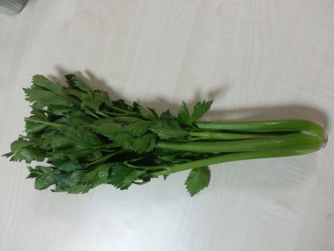 Фото 2. Экспорт зелени и овощей класса c плантации Турции