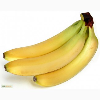 Бананы продам