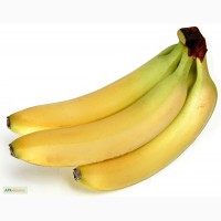 Бананы продам