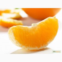 Продам апельсины