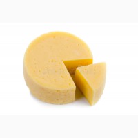 Сыр сливочный 50% со склада производителя