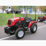 Продам трактора Беларус 311