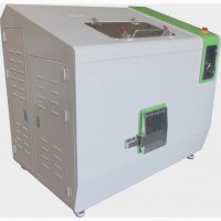 Оборудование GAIA для переработки органических / пищевых отходов